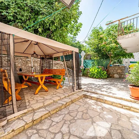 2 Bedroom Stunning In