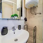 Σπίτι διακοπών 2 Bedroom Stunning Home In Hodilje