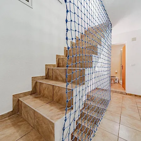 Hébergement de vacances 2 Bedroom Gorgeous In *