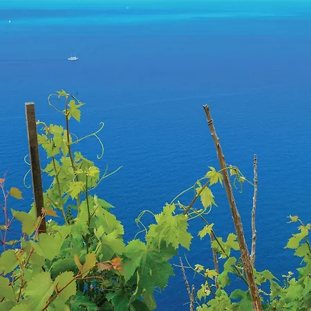 Σπίτι διακοπών 2 Bedroom Stunning Home In Hodilje *
