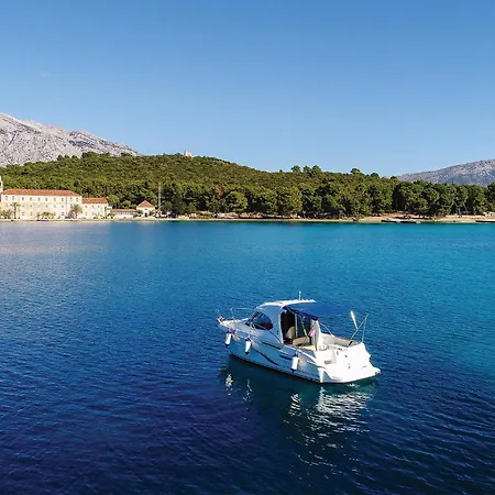 2 Bedroom Gorgeous In