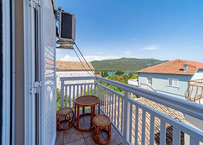 2 Bedroom Gorgeous In Дом отдыха