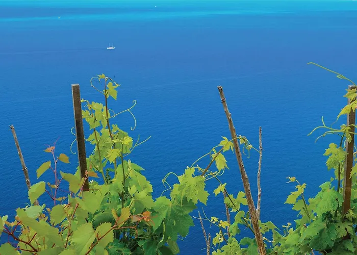 Дом отдыха 2 Bedroom Gorgeous In *