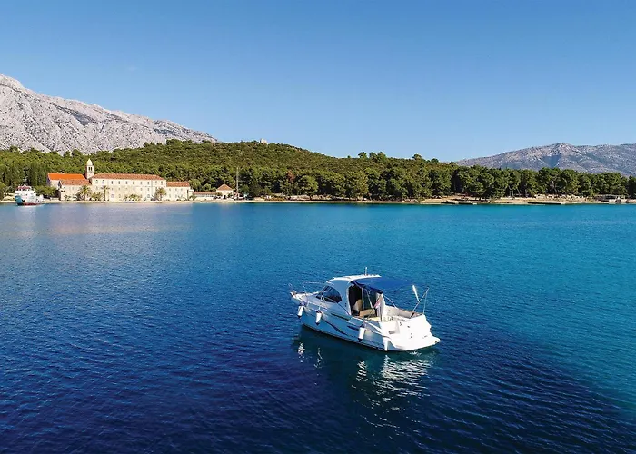 2 Bedroom Gorgeous In